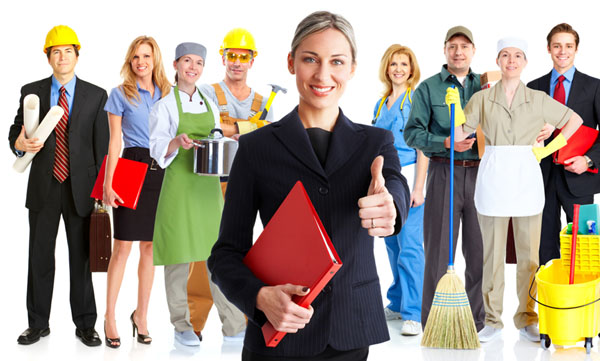 Söke Antenci Hizmeti